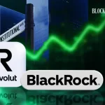 From Revolut to BlackRock: How Institutions Are Hiring for Crypto at Scale