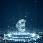 ECB Taps G+D, Nexi and Capgemini to Build Offline Payments for Digital Euro