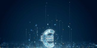 ECB Taps G+D, Nexi and Capgemini to Build Offline Payments for Digital Euro