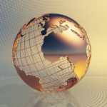 Top 10 Copper Producers by Country