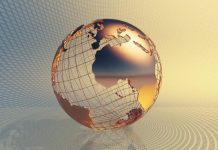 Top 10 Copper Producers by Country