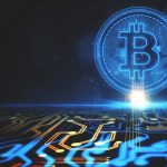 Crypto Market Update: Institutional Treasuries Sharply Scale Back Bitcoin Acquisitions