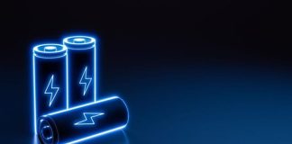 Top 5 US Lithium Stocks (Updated January 2026)