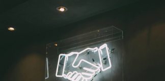 SQM, Codelco Seal Landmark Lithium Joint Venture in Salar de Atacama