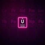 Top 5 Uranium News Stories of 2025