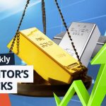Editor’s Picks: Historic Week — Gold Breaks US$4,000, Silver Takes Out All-time High