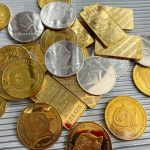 Crypto Market Update: Stablecoin Market Passes US$300 Billion in Fastest Growth Since 2021