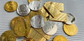 Crypto Market Update: Stablecoin Market Passes US$300 Billion in Fastest Growth Since 2021