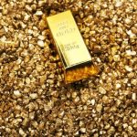 How to Use Gold Investments as a Hedge