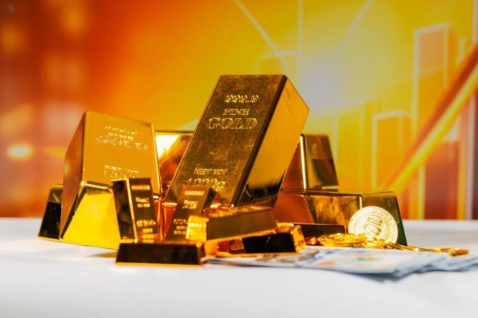 <strong>As its record-setting year continues, gold is on its way to posting its strongest annual performance since 1979, up an impressive 58 percent year-to-date as of Wednesday (November 12). </strong>
The yellow metal once again broke past US$4,200 per ounce this week, moving closer to its all-time high of US$4,379.13, reached on October 17. Silver is up 80 percent year-to-date and also on track for its best year ever.
The silver spot price rose on Thursday (November 13) morning to just a few cents shy of its record price of US$54.47 per ounce. Silver futures hit a new record high of US$54.415 per ounce in early morning trading.
Gold rallied this week even amid news that the longest US government shutdown in history was coming to an end — typically the sort of development that would lessen demand for safe-haven assets. Yet continued labor market weakness in the US is priming expectations of further Federal Reserve interest rate cuts in December.
Ipek Ozkardeskaya, senior analyst at Swissquote Bank, explained that gold is gaining on investor sentiment.
What does it mean to say that gold is acting like a meme stock? Basically, it implies that the gold market is displaying unusual trading dynamics with investment demand at times seemingly more momentum-driven than data-driven.
Gold and silver’s surge may be reflective of the good precious metals vibes investors are now feeling. Social media is buzzing with posts like “GOLD to $5,000!” and trending hashtags like #GoldRush2025 and #SilverSqueeze2.
Gold exchange-traded funds in particular are very popular with retail investors. Sherwood News reported on Tuesday (November 11) that daily call volumes for the SPDR Gold Trust (ARCA:GLD), which is backed by physical gold, had outstripped 1 million by 1:10 p.m. EST, ‘roughly triple their 334,000 average over the last 10 full sessions.’
While the speed and size of the price gains in gold and silver point to a highly sentiment-driven acceleration, this momentum doesn’t discount the strong fundamentals for gold and silver.
Yes, we’re likely to see price pullbacks, but the overall upward momentum is still supported by macro forces such as economic uncertainty, Fed independence concerns, geopolitical risks and in the case of silver, supply worries.
<strong><strong>Securities Disclosure: I, Melissa Pistilli, hold no direct investment interest in any company mentioned in this article.</strong></strong>
This post appeared first on investingnews.com