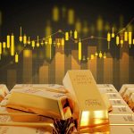 Gold Price Update: Q3 2025 in Review