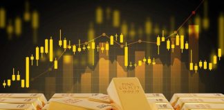 Gold Price Update: Q3 2025 in Review