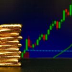 What Does the GDX Index Change Mean for Gold Investors?