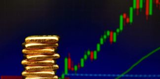 What Does the GDX Index Change Mean for Gold Investors?