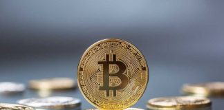 Crypto Market Update: Morgan Stanley Formally Endorses Bitcoin Allocation for Client Portfolios