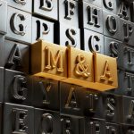 Gold Fields Completes AU$3.7 Billion Acquisition of Gold Road