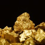 Top 10 Gold-mining Companies