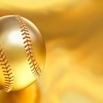 Gold’s Long Game: New Orleans Panelists See More Upside Ahead