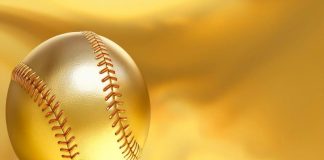 Gold’s Long Game: New Orleans Panelists See More Upside Ahead