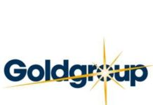 Goldgroup Mining: Advancing Three High-quality Assets in Mexico