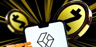 Breaking: Grayscale Files S-3 to Convert Zcash Trust Into Spot ETF