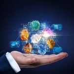 Cellulose Breakthrough Could Simplify Rare Earths Separation