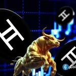 Hedera Price Set for Explosive 30% Rally as Bulls Trigger Breakout