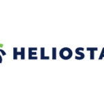 Heliostar Metals