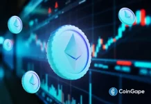 Here’s Why Ethereum Price Will Hit $4k By End of Jan 2026