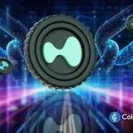 Hyperliquid Team Moves $90M HYPE as Network Becomes Top Fee Chain