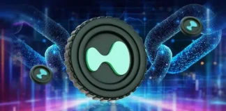 Hyperliquid Team Moves $90M HYPE as Network Becomes Top Fee Chain