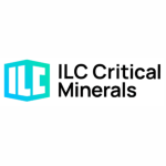 ILC Critical Minerals