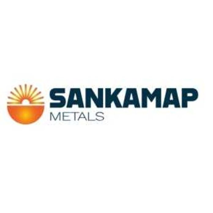 Sankamap Metals Inc. (CSE: SCU) (‘Sankamap’ or the ‘Company’) the Company and its auditor continue to work diligently toward the completion and filing of the Company’s annual audited financial statements and management’s discussion and analysis for the fiscal year ended June 30, 2025 (the ‘Required Filings’). The Company has applied to the Alberta Securities Commission for an extension of the Management Cease Trade Order (‘MCTO’), however, there can be no assurance that a further extension will be granted. The additional delay in completing the Required Filings is primarily due to the auditor awaiting the receipt of certain required information from government authorities in Solomon Islands, as well as timing constraints associated with the holiday period. The Company estimates that approximately 90% of the audit work has been completed.
The Required Filings were due to be filed by October 28, 2025. In connection with the anticipated delays in making the Required Filings, the Company made an application for a Management Cease Trade Order (‘<b>MCTO</b>‘) under National Policy 12-203 <i>Management</i> <i>Cease Trade Orders </i>(‘<b>NP 12-203</b>‘) to the Alberta Securities Commission, as principal regulator for the Company, and the MCTO was issued on October 29, 2025. The MCTO restricts all trading by the Company’s CEO and CFO in securities of the Company, whether direct or indirect. The MCTO does not affect the ability of persons who are not directors, officers or insiders of the Company to trade their securities. The MCTO will remain in effect until the Required Filings are filed or until it is revoked or varied.
The Company expects to proceed with the filing of its interim first-quarter financial statements shortly after the Required Filings have been completed and submitted.
The Company confirms that it intends to satisfy the provisions of the alternative information guidelines described in NP 12-203 by issuing bi-weekly default status reports in the form of a news release until it meets the Required Filings requirement. The Company has not taken any steps towards any insolvency proceeding and the Company has no material information relating to its affairs that has not been generally disclosed.
For further information with respect to the MCTO, please refer to the Company’s news releases dated October 21, 2025, November 4, 2025, November 18, 2025, December 3, 2025 and December 17, 2025, available for viewing on the Company’s SEDAR+ profile at www.sedarplus.ca.
<b>About Sankamap Metals Inc.</b>
Sankamap Metals Inc. (CSE: SCU) is a Canadian mineral exploration company dedicated to the discovery and development of high-grade copper and gold deposits through its flagship Oceania Project, located in the South Pacific. The Company’s fully permitted assets are strategically positioned in the Solomon Islands, along a prolific geological trend that hosts major copper-gold deposits; including Newcrest’s Lihir Mine, with a resource of 71.9 million ounces of gold¹ (310 Mt containing 23 Moz Au at 2.3 g/t P+P, 520 Mt containing 39 Moz Au at 2.3 g/t indicated, 81 Mt containing 5 Moz Au at 1.9 g/t measured, 61 Mt containing 4.9 Moz Au at 2.3 g/t Inferred<i>)</i>.
Exploration is actively advancing at both the Kuma and Fauro properties, part of Sankamap’s Oceania Project in the Solomon Islands. Historical work has already highlighted the mineral potential of both sites, which lie along a highly prospective copper and gold-bearing trend, suggesting the possibility of further, yet-to-be-discovered deposits.
At Kuma, the property is believed to host an underexplored and largely untested porphyry copper-gold (Cu-Au) system. Historical rock chip sampling has returned consistently elevated gold values above 0.5 g/t Au, including a standout sample assaying <b>11.7% Cu</b> and <b>13.5 g/t Au</b><b>2</b>; underscoring the area’s significant potential.
At Fauro, particularly at the Meriguna Target, historical trenching has returned highly encouraging results, including <b>8.0 meters at 27.95 g/t Au</b> and <b>14.0 meters at 8.94 g/t Au</b><b>3</b>. Complementing these results are exceptional grab sample assays, including historical values of up to <b>173 g/t Au</b><b>3</b>, along with recent sampling by Sankamap at the Kiovakase Target, which returned numerous high-grade copper values, reaching up to <b>4.09% Cu</b>. In addition, limited historical shallow drilling intersected <b>35.0 meters at 2.08 g/t Au</b><b>3</b>, further underscoring the property’s strong mineral potential and the merit for continued exploration. With a commitment to systematic exploration and a team of experienced professionals, Sankamap aims to unlock the untapped potential of underexplored regions and create substantial value for its shareholders. For more information, please refer to SEDAR+ (www.sedarplus.ca), under Sankamap’s profile.
1.Newcrest Technical Report, 2020 (Lihir: 310 Mt containing 23 Moz Au at 2.3 g/t P+P, 520 Mt containing 39 Moz Au at 2.3 g/t indicated, 81 Mt containing 5 Moz Au at 1.9 g/t measured, 61 Mt containing 4.9 Moz Au at 2.3 g/t Inferred)
2. Historical grab, soil and BLEG samples from SolGold Kuma Review June 2015, and SolGold plc Annual Report 2013/2012
3. September 2010-June 2012 press releases from Solomon Gold Ltd. and SolGold Fauro Island Summary Technical Info 2012
<b>QP Disclosure</b>
The technical content for the Oceania Project in this news release has been reviewed and approved by John Florek, M.Sc., P.Geol., a Qualified Person in accordance with CIM guidelines. Mr. John Florek is in good standing with the Professional Geoscientists of Ontario (Member ID:1228) and a director and officer of the Company.
ON BEHALF OF THE BOARD OF DIRECTORS
<i>s/ ‘John Florek’ </i><b>John Florek</b>, M.Sc., P.GeolChief Executive OfficerSankamap Metals Inc.
<b>Contact:</b>John Florek, CEOT: (807) 228-3531E: johnf@sankamap.com
<b>The Canadian Securities Exchange has not approved nor disapproved this press release.</b>
<b>Forward-Looking Statements</b>
Certain statements made and information contained herein may constitute ‘forward-looking information’ and ‘forward-looking statements’ within the meaning of applicable Canadian and United States securities legislation. These statements and information are based on facts currently available to Sankamap and there is no assurance that the actual results will meet management’s expectations. Forward-looking statements and information may be identified by such terms as ‘anticipates,’ ‘believes,’ ‘targets,’ ‘estimates,’ ‘plans,’ ‘expects,’ ‘may,’ ‘will,’ ‘could’ or ‘would.’
This press release contains forward-looking statements, including, but not limited to, statements regarding management’s expectations about obtaining the MCTO and completing the Required Filings within the anticipated timeline. Forward-looking statements are subject to various risks, uncertainties, and other factors that could cause actual results or events to differ materially from those expressed or implied by such statements. Sankamap does not undertake any obligation to update forward-looking statements or information, except as required by applicable securities laws. For more information on the Company, investors should review the Company’s continuous disclosure filings that are available at www.sedarplus.ca.
To view the source version of this press release, please visit https://www.newsfilecorp.com/release/279270
News Provided by Newsfile via QuoteMedia
This post appeared first on investingnews.com