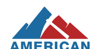 Mineral Resource Estimate Updated for the Cowboy State Mine Area at Halleck Creek