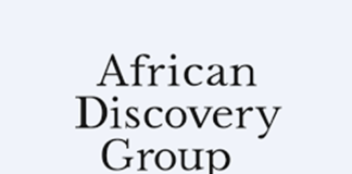 Preliminary data of Butembo Copper prospect, with near surface high-grade copper oxidized ore with grades of up to 18%