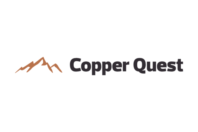 Copper Quest Exploration Inc. (CSE: CQX,OTC:IMIMF; OTCQB: IMIMF; FRA: 3MX) (‘ Copper Quest ‘ or the ‘ Company ‘) is pleased to announce it has entered into a strategic partnership with U.S. based Exploration Technologies Inc. (‘ ExploreTech ‘) to deploy generative artificial intelligence across its project portfolio, beginning with the Kitimat Copper-Gold Project in British Columbia. The Company has also completed an initial work program at Kitimat and expanded its geological thesis based on historical datasets and updated field observations.
<strong> EXPLORETECH PARTNERSHIP OVERVIEW </strong>
ExploreTech integrates drilling, IP/magnetics, geochemistry, structural data, satellite imagery, and field observations into a unified 3D geological framework. The system generates thousands of subsurface model scenarios, evaluates probability, and optimizes drill plans for the highest-priority copper-gold targets. The technology has been successfully applied on multiple porphyry systems.
ExploreTech will collaborate with Copper Quest’s team on their portfolio of projects, with the Kitimat Copper-Gold Project being processed first.
<strong> ExploreTech will: </strong>
Conduct AI-driven reprocessing and inversion of historical geophysical datasets
Generate geological simulations to resolve concealed intrusive centers, alteration, and mineralization
Produce probability-ranked target clusters
Recommend optimized drillhole placement, orientations, and depths
Integrate Copper Quest’s 2025 soil and rock geochemical data
Provide a fully integrated drill targeting package for the Kitimat Project
The technology is ideally suited for covered porphyry systems such as Kitimat, where limited outcrop and shallow till cover obscure significant subsurface features.
<strong> KITIMAT WORK PROGRAM SUMMARY </strong>
Copper Quest engaged Hardline Exploration to complete a reconnaissance field program at Kitimat in November 2025, collecting soil and rock samples, documenting structural and lithological observations, and assessing access routes.
<strong> Field Highlights </strong>
24 soil samples collected along two soil lines (assays pending)
Eight rock samples collected from outcrop and historical working exposures (assays pending)
Bedrock consists of quartz monzonite
Strong silicification
5–10% disseminated fine-grained pyrite
Traces of chalcopyrite
Local molybdenum
Orange-rusty weathering, consistent with sulphide-rich alteration
Access roads on the claims are intact
Historical logging/exploration roads provide excellent future drill access
These observations are indicative of the presence of a large altered intrusive system consistent with a productive porphyry environment.
<strong> HISTORICAL DRILLING: CONFIRMATION OF A SIGNIFICANT CU-AU SYSTEM </strong>
Exploration at Kitimat dates to the late 1960s. The most significant work was completed by Decade Resources Ltd. in 2010, which drilled 16 diamond holes totaling 4,437.5 m at the Jeannette Cu-Au Zone.
<strong> Notable Drill Intervals (2010) </strong>
Hole J-7: 117.07 m @ 1.03 g/t Au and 0.54% Cu (from 1.52 m to 118.60 m)
Hole J-1: 103.65 m @ 1.00 g/t Au and 0.55% Cu (from 9.15 m to 112.80 m)
Hole J-2: 107.01 m @ 0.80 g/t Au and 0.45% Cu (from 6.10 m to 113.11 m)
Hole J-8: 112.20 m @ 0.41 g/t Au and 0.33% Cu (from 11.89 m to 124.09 m) <em> (Kruchkowski, E., 2010, BC Assessment Report #31807) </em>
<strong> Interpretation </strong>
Long, continuous, near-surface copper-gold intervals
Mineralization remains open at depth
Geological indicators suggest the system extends laterally beyond the drilled area
Vectoring from 2010 drilling trends northeast toward a concealed porphyry center
No systematic follow-up drilling has been completed in 15 years
Copper Quest believes these results represent a strong opportunity for discovery within a larger, buried hydrothermal system.
<strong> 2010 Drilling – Collar Location Data: </strong>
<strong> Hole ID </strong>
<strong> Easting </strong>
<strong> Northing </strong>
<strong> Elevation </strong>
<strong> Depth (m) </strong>
<strong> Dip </strong>
<strong> Azimuth </strong>
J-7
517657.0
6001864.5
366
167.38
-50
070
J-1
517662.0
6001843.0
359
192.07
-45
045
J-2
517662.0
6001843.0
359
304.88
-50
045
J-8
517657.0
6001864.5
366
295.43
-60
070
<em> Coordinates given in NAD83, UTM Zone 9N. Data from Kruchkowski, E., 2010, BC Assessment Report #31807. </em>
<strong> MANAGEMENT COMMENTS </strong>
<strong> Brian Thurston, CEO of Copper Quest </strong>
‘The Kitimat Project hosts excellent, historic mineralized intervals interpreted to represent a buried porphyry system. The long, near-surface copper-gold intercepts drilled in 2010 remain open and were never systematically followed up. ExploreTech’s AI platform will allow us to integrate decades of fragmented datasets and directly target the buried porphyry center that the geological evidence strongly supports.’
<strong> Alex Miltenberger, CEO of ExploreTech </strong>
‘Our generative AI technology evaluates thousands of geological and geophysical scenarios to identify the most probable mineralized centers. We look forward to supporting Copper Quest in unlocking the full potential of their portfolio of projects starting with the Kitimat Copper-Gold project.’
<strong> NEXT STEPS </strong>
Deliver all historical datasets to ExploreTech
Begin AI-driven modeling and geophysical inversion
Integrate 2025 soil and rock geochemical results
Receive probability-ranked target clusters and drillhole trajectories
Finalize the 2025–2026 exploration and drilling program
Assess applying ExploreTech’s technology to additional Copper Quest properties
<strong> NON-BROKERED FULLY-SUBSCRIBED FINANCING </strong>
Copper Quest is pleased to announce that the Company has arranged a non-brokered private placement financing of 10,142,104 common shares of the Company to be issued on a flow-through basis (the ‘ <strong> Flow-Through Shares </strong> ‘) at a price of $0.19 per Flow-Through Share for aggregate gross proceeds of $1,927,000 (the ‘ <strong> Flow-Through Offering </strong> ‘).
The Flow-Through Offering is fully subscribed and finder’s fees will be applicable.
Each Flow-Through Share will be designated as either a ‘flow-through share’ or ‘critical mineral flow-through share’, as applicable, within the meanings of the <em> Income Tax Act </em> (Canada). The gross proceeds from the issuance of the Flow-Through Shares will be used to incur ‘Canadian exploration expenses’ that qualify as ‘flow-through mining expenditures’ or ‘flow-through critical mineral mining expenditures’, as applicable, as such terms are defined in the <em> Income Tax Act </em> (Canada), which will be renounced to subscribers with an effective date no later than December 31, 2026, all in accordance with the Income Tax Act ( <em> Canada </em> ) and applicable provincial legislation.
All securities to issued in connection with the Flow-Through Offering will be subject to a statutory hold period of four months from the date of issuance in accordance with applicable Canadian securities legislation. Closing of the Flow-Through Offering is anticipated to occur within a week from the date hereof and is subject to the receipt of all requisite approvals, including the acceptance of the Canadian Securities Exchange.
An insider of the Company will be participating in the Offering. The issuance of Flow-Through Shares to an insider will constitute a ‘related party transaction’ as defined in Multilateral Instrument 61-101 <em> Protection of Minority Security Holders in Special Transactions </em> (‘ <strong> MI 61-101 </strong> ‘). The Company will be relying on the exemptions from the valuation and minority shareholder approval requirements of MI 61-101 contained in sections 5.5(a) and 5.7(1)(a) of MI 61-101, as neither the fair market value of the securities to be purchased by the insider, nor the consideration for the securities to be paid by such insider, will exceed 25% of the Company market capitalization. The Company will not file a material change report in respect of the related party transaction at least 21 days before the closing of the Flow-Through Offering, which the Company deems to be reasonable in order to complete the Offering in a timely manner.
The securities described herein have not been, and will not be, registered under the United States Securities Act of 1933, as amended (the ‘ <strong> U.S. Securities Act </strong> ‘), or any state securities laws, and may not be offered or sold within the United States except in compliance with the registration requirements of the U.S. Securities Act and applicable state securities laws or pursuant to available exemptions therefrom. This release does not constitute an offer to sell or a solicitation of an offer to buy any securities in the United States.
<strong> ABOUT EXPLORETECH </strong>
ExploreTech is a geological technology company specializing in AI-driven geological modeling, geophysical inversion, and drill-target optimization. Its platform is designed to rapidly identify concealed intrusive centers and mineralized systems with improved accuracy and efficiency.
<strong> COPPER: GLOBAL DEMAND & SUPPLY </strong>
Globally, copper demand continues to surge, driven by electrification, electric vehicles, renewable energy, and the massive expansion of AI and data center infrastructure. Yet supply remains constrained, with declining grades at existing mines, limited new discoveries, and prolonged permitting timelines. The resulting supply-demand imbalance underscores the importance of advancing new porphyry discoveries in stable jurisdictions like the U.S. and Canada. Copper Quest is aligned with this macro trend, positioning its North American portfolio of projects to become part of the next generation of copper and critical mineral discoveries.
<strong> QUALIFIED PERSON STATEMENT </strong>
The scientific and technical information in this news release has been reviewed and approved by Jeremy Hanson, P.Geo., a Qualified Person as defined under National Instrument 43-101 <em> Standards of Disclosure for Mineral Projects </em> (‘ <strong> NI 43-101 </strong> ‘). Mr. Hanson is independent of Copper Quest Exploration Inc. for the purposes of NI 43-101 and has verified the data disclosed in this news release, including sampling methods, geological descriptions, and historical exploration information.
<strong> ABOUT Copper Quest Exploration Inc. </strong>
Copper Quest (CSE: CQX,OTC:IMIMF; OTCQB: IMIMF; FRA: 3MX) is focused on building shareholder value through project acquisition, and exploration and development of its North American Critical Mineral portfolio of assets. The Company’s land package currently comprises five projects that span over 40,000+ hectares in great mining jurisdictions as well as the Kitimat Cu-Au Project and the past-producing Alpine Gold Mine that are both pending acquisition following due diligence.
Copper Quest has a 100% interest in the Stars Property, a porphyry copper-molybdenum discovery, covering 9,693 hectares in central British Columbia’s Bulkley Porphyry Belt. Contiguous to the Stars Property, Copper Quest has a 100% interest in the 5,389 hectare Stellar Property. CQX also has an earn-in option up to 80% and joint-venture agreement on the 4,700 hectare porphyry copper-molybdenum Rip Project, also in the Bulkley Porphyry Belt.
Copper Quest has a 100% interest in the Nekash Copper-Gold Project, a porphyry exploration opportunity located in Lemhi County, Idaho, along the prolific Idaho-Montana porphyry copper belt that hosts world-class systems such as Butte and CUMO. The project is fully road-accessible via maintained U.S. highways and forest service roads and currently consists of 70 unpatented federal lode claims covering 585 hectares.
Copper Quest has a 100% interest in the Thane Project located in the Quesnel Terrane of Northern BC which spans over 20,658 ha with 10 high-priority targets identified demonstrating significant copper and precious metal mineralization potential.
Copper Quest’s leadership and advisory teams are senior mining industry executives who have a wealth of technical and capital markets experience and a strong track record of discovering, financing, developing, and operating mining projects on a global scale. Copper Quest is committed to sustainable and responsible business activities in line with industry best practices, supportive of all stakeholders, including the local communities in which it operates. The Company’s common shares are principally listed on the Canadian Stock Exchange under the symbol ‘CQX’. For more information on Copper Quest, please visit the Company’s website at www.copper.quest.
<strong> On behalf of the Board of Copper Quest Exploration Inc. </strong>
Brian Thurston, P.Geo. Chief Executive Officer and Director Tel: 778-949-1829
<strong> For further information contact: </strong>
Investor Relations info@copper.quest
<strong> Forward Looking Information </strong>
This news release contains certain ‘forward-looking information’ and ‘forward-looking statements’ (collectively, ‘ <strong> forward-looking statements </strong> ‘) within the meaning of applicable securities legislation. All statements, other than statements of historical fact included herein, including without limitation, statements regarding the terms and completion of the Flow-Through Offering, the payment of finder’s fees and issuance of Finder’s Warrants, the anticipated closing date and the planned use of proceeds of the Flow-Through Offering, and future operations and activities of Copper Quest, are forward-looking statements. Forward-looking statements are frequently, but not always, identified by words such as ‘expects’, ‘anticipates’, ‘believes’, ‘intends’, ‘estimates’, ‘potential’, ‘possible’, and similar expressions, or statements that events, conditions, or results ‘will’, ‘may’, ‘could’, or ‘should’ occur or be achieved. Forward-looking statements reflect the beliefs, opinions and projections on the date the statements are made and are based upon a number of assumptions and estimates based on or related to many of these factors. Such factors include, without limitation, the ability to obtain regulatory approval of the Flow-Through Offering, risks associated with possible accidents and other risks associated with mineral exploration operations, the risk that the Company will encounter unanticipated geological factors, risks associated with the interpretation of exploration results, the possibility that the Company may not be able to secure permitting and other governmental clearances necessary to carry out the Company’s exploration plans, the risk that the Company will not be able to raise sufficient funds to carry out its business plans, and the risk of political uncertainties and regulatory or legal changes that might interfere with the Company’s business and prospects. Readers should not place undue reliance on the forward-looking statements and information contained in this news release concerning these items. The Company does not assume any obligation to update the forward-looking statements of beliefs, opinions, projections, or other factors, should they change, except as required by applicable securities laws.
The Canadian Securities Exchange has not reviewed, approved or disapproved the contents of this press release, and does not accept responsibility for the adequacy or accuracy of this release.
News Provided by GlobeNewswire via QuoteMedia
This post appeared first on investingnews.com