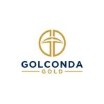 Golconda Gold