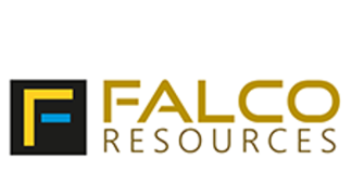 FALCO ANNOUNCES CLOSING OF BOUGHT DEAL PRIVATE PLACEMENT