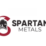 Spartan Metals Identifies Two New Tungsten-Silver-Rubidium Targets at its Eagle Project, Nevada