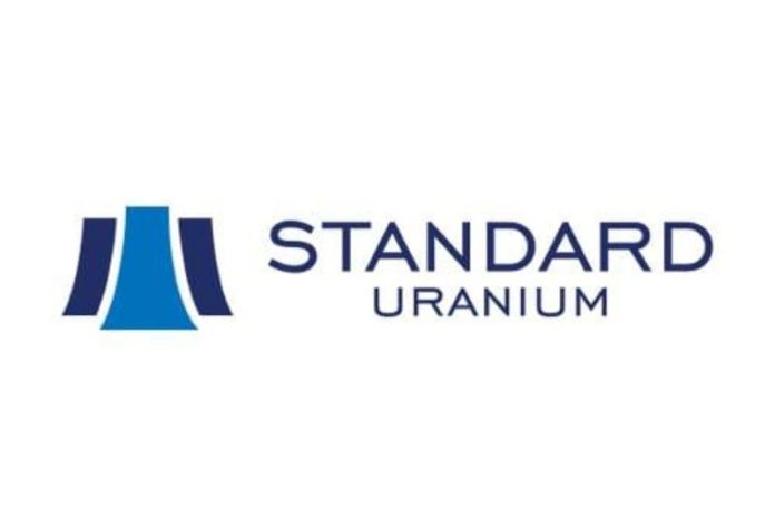 Standard Uranium Ltd. (TSXV: STND,OTC:STTDF) (OTCQB: STTDF) (FSE: 9SU0) (‘Standard Uranium’ or the ‘Company’) is pleased to announce that it has closed the final tranche (the ‘Final Tranche’) of its non-brokered private placement (the ‘Offering’) for gross proceeds of $1,513,500. When combined with earlier tranches, the Company has raised gross proceeds of $3,337,400 in connection with the Offering through the issuance of 15,598,750 non-flow-through units (each, an ‘NFT Unit’) at a price of $0.08 per NFT Unit and 20,895,000 flow-through units (each, an ‘FT Unit’) at a price of $0.10 per FT Unit.
The Company anticipates the net proceeds raised from the Offering will be used for the exploration of the Company’s Saskatchewan uranium projects and for working capital purposes. 
In connection with closing of the Final Tranche, the Company issued 15,135,000 FT Units at a price of $0.10 per FT Unit. Each FT Unit consists of one common share of the Company issued as a flow-through share within the meaning of the <i>Income Tax Act</i> (Canada), and one-half of one common share purchase warrant (each whole warrant, a ‘<b>Warrant</b>‘). Each Warrant entitles the holder to purchase one additional common share of the Company at a price of $0.15 at any time on or before October 28, 2027.
In connection with closing of the Final Tranche, the Company paid finders’ fees of $69,360 and issued 693,600 non-transferable share purchase warrants (each, a ‘<b>Finders’ Warrant</b>‘) to certain arms-length parties who assisted in introducing subscribers to the Offering. Each Finders’ Warrant is exercisable on the same terms as the Warrants. All securities issued pursuant to the Final Tranche, and any shares that may be issuable on exercise of any Warrants or Finders’ Warrants, are subject to a statutory hold period until March 1, 2026.
The Company also clarifies that in connection with completion of the first tranche of the Offering on September 16, 2025, a finders’ fee in the amount of $3,000 and 37,500 Finders’ Warrants was paid to Alpha Bronze, LLC, an arms-length party. In connection with completion of the second tranche of the Offering on September 24, 2025, a finders’ fee in the amount of $3,000 and 30,000 Finders’ Warrants was paid to 2506153 Alberta Inc., a company controlled by David Lin, an arms-length party. For further information concerning the first and second tranche of the Offering, readers are encouraged to review the news releases issued by the Company on September 16, 2025 and September 24, 2025.
<b>About Standard Uranium (TSXV: STND,OTC:STTDF)</b>
<i><b>We find the fuel to power a clean energy future</b></i>
Standard Uranium is a uranium exploration company and emerging project generator poised for discovery in the world’s richest uranium district. The Company holds interest in over 233,455 acres (94,476 hectares) in the world-class Athabasca Basin in Saskatchewan, Canada. Since its establishment, Standard Uranium has focused on the identification, acquisition, and exploration of Athabasca-style uranium targets with a view to discovery and future development.
Standard Uranium’s Davidson River Project, in the southwest part of the Athabasca Basin, Saskatchewan, comprises ten mineral claims over 30,737 hectares. Davidson River is highly prospective for basement-hosted uranium deposits due to its location along trend from recent high-grade uranium discoveries. However, owing to the large project size with multiple targets, it remains broadly under-tested by drilling. Recent intersections of wide, structurally deformed and strongly altered shear zones provide significant confidence in the exploration model and future success is expected.
Standard Uranium’s eastern Athabasca projects comprise over 42,384 hectares of prospective land holdings. The eastern basin projects are highly prospective for unconformity related and/or basement hosted uranium deposits based on historical uranium occurrences, recently identified geophysical anomalies, and location along trend from several high-grade uranium discoveries.
Standard Uranium’s Sun Dog project, in the northwest part of the Athabasca Basin, Saskatchewan, is comprised of nine mineral claims over 19,603 hectares. The Sun Dog project is highly prospective for basement and unconformity hosted uranium deposits yet remains largely untested by sufficient drilling despite its location proximal to uranium discoveries in the area.
<b>For further information contact:</b>Jon Bey, Chief Executive Officer, and ChairmanSuite 3123, 595 Burrard StreetVancouver, British Columbia, V7X 1J1Tel: 1 (306) 850-6699E-mail: info@standarduranium.ca 
<b>Cautionary Statement Regarding Forward-Looking Statements</b>
<i>This news release contains ‘forward-looking statements’ or ‘forward-looking information’ (collectively, ‘forward-looking statements’) within the meaning of applicable securities legislation. All statements, other than statements of historical fact, are forward-looking statements and are based on expectations, estimates and projections as of the date of this news release. Forward-looking statements include, but are not limited to, statements regarding the intended use of proceeds from the Offering.</i>
<i>Forward-looking statements are subject to a variety of known and unknown risks, uncertainties and other factors that could cause actual events or results to differ from those expressed or implied by forward-looking statements contained herein. There can be no assurance that such statements will prove to be accurate, as actual results and future events could differ materially from those anticipated in such statements. Certain important factors that could cause actual results, performance or achievements to differ materially from those in the forward-looking statements are highlighted in the ‘Risks and Uncertainties’ in the Company’s management discussion and analysis for the fiscal year ended April 30, 2025.</i>
<i>Forward-looking statements are based upon a number of estimates and assumptions that, while considered reasonable by the Company at this time, are inherently subject to significant business, economic and competitive uncertainties and contingencies that may cause the Company’s actual financial results, performance, or achievements to be materially different from those expressed or implied herein. Some of the material factors or assumptions used to develop forward-looking statements include, without limitation: the future price of uranium; anticipated costs and the Company’s ability to raise additional capital if and when necessary; volatility in the market price of the Company’s securities; future sales of the Company’s securities; the Company’s ability to carry on exploration and development activities; the success of exploration, development and operations activities; the timing and results of drilling programs; the discovery of mineral resources on the Company’s mineral properties; the costs of operating and exploration expenditures; the presence of laws and regulations that may impose restrictions on mining; employee relations; relationships with and claims by local communities and indigenous populations; availability of increasing costs associated with mining inputs and labour; the speculative nature of mineral exploration and development (including the risks of obtaining necessary licenses, permits and approvals from government authorities); uncertainties related to title to mineral properties; assessments by taxation authorities; fluctuations in general macroeconomic conditions. </i>
<i>The forward-looking statements contained in this news release are expressly qualified by this cautionary statement. Any forward-looking statements and the assumptions made with respect thereto are made as of the date of this news release and, accordingly, are subject to change after such date. The Company disclaims any obligation to update any forward-looking statements, whether as a result of new information, future events or otherwise, except as may be required by applicable securities laws. There can be no assurance that forward-looking statements will prove to be accurate, as actual results and future events could differ materially from those anticipated in such statements. Accordingly, readers should not place undue reliance on forward-looking statements. </i>
Neither the TSX-V nor its Regulation Services Provider (as that term is defined in the policies of the TSX-V) accepts responsibility for the adequacy or accuracy of this release.
<i>NOT FOR DISTRIBUTION TO UNITED STATES SERVICES OR FOR DISSEMINATION IN THE UNITED STATES</i>
To view the source version of this press release, please visit https://www.newsfilecorp.com/release/272329
News Provided by Newsfile via QuoteMedia
This post appeared first on investingnews.com