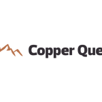Copper Quest Amends RIP Cu-Mo Option Agreement and Provides Project Update