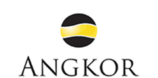 Angkor’s Energy Subsidiary Completes 2d Seismic Program On Block VIII Cambodia