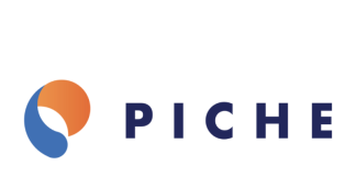 $2million placement to advance Argentine exploration