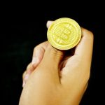 Crypto Market Update: Bitcoin ETFs Post US$550M Inflows in Fourth Straight Day