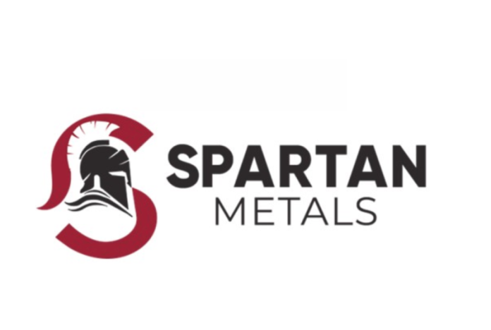 (TheNewswire)
Vancouver, Canada, January 23, 2026 TheNewswire – Spartan Metals Corp. (‘Spartan’ or the ‘Company’) (TSX-V: W | OTCQB: SPRMF | FSE: J03) announces its shareholders have approved the Company’s new 10% rolling stock option plan (the ‘Option Plan’) and it’s share unit plan (the ‘Share Unit Plan’) (collectively the ‘Equity Incentive Plans’) at the Company’s annual meeting of shareholders held on January 19, 2026 (the ‘Shareholders’ Meeting’).
The Equity Incentive Plans provide the Company with the ability to issue stock options (‘Options‘), restricted share units (‘RSU’s‘) and deferred share units (‘DSU’s‘) to directors, officers, employees or consultants of the Company or its subsidiaries. The aggregate number of common shares reserved for issuance in connection with the Option Plan shall not exceed 10% of the issued and outstanding common shares of the Company at the time of grant. The number of shares reserved for issuance under the Share Unit Plan shall not exceed 2,500,000 common shares.
Further details regarding the Equity Incentive Plans are included in the management information circular of the Company filed on SEDAR+ in connection with the Shareholders’ Meeting.
The Company further announces it has granted an aggregate of 1,850,000 Options to directors, officers, employees and consultants of the Company in accordance with the Company’s Option Plan. These Options are exercisable at $0.395per share for a period of five years. The Company also announces that it has granted an aggregate of 682,000 DSU’s to directors and officers of the Company and 60,000 RSU’s to eligible persons of the Company. The DSUs and RSUs are governed by the Company’s Share Unit Plan and will be subject to applicable securities law hold periods.
About Spartan Metals Corp.
Spartan Metals is focused on developing critical minerals projects in well-established and stable mining jurisdictions in the Western United States, with an emphasis on building a portfolio of diverse strategic defense minerals such as Tungsten, Rubidium, Antimony, Bismuth, and Arsenic.
Spartan’s flagship project is the Eagle Project in eastern Nevada that consists of one of the highest-grade historic tungsten resources in the USA (the past-producing Tungstonia Mine) along with significant under-defined resources consisting of: rubidium; antimony; bismuth; indium; as well as precious and base metals. More information about Spartan Metals can be found at www.SpartanMetals.com
On behalf of the Board of Spartan
‘Brett Marsh’
President, CEO & Director
Further Information:
Brett Marsh, M.Sc., MBA, CPG
President, CEO & Director
1-888-535-0325
info@spartanmetals.com
Neither the TSX Venture Exchange nor its Regulation Service Provider (as that term is defined in the policies of the TSX Venture Exchange) accepts responsibility for the adequacy or accuracy of this press release
Copyright (c) 2026 TheNewswire – All rights reserved.
News Provided by TheNewsWire via QuoteMedia
This post appeared first on investingnews.com