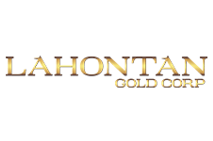 <strong>TORONTO, ON / ACCESS Newswire / January 27, 2026 / </strong><strong>Lahontan Gold Corp. (TSXV:LG,OTC:LGCXF)(OTCQB:LGCXF)(FSE:Y2F) </strong>(the ‘<strong>Company</strong>‘ or ‘<strong>Lahontan</strong>‘) is pleased to announce new assay results from our 2025 Phase Two drilling program at the Company’s flagship Santa Fe Mine Project located in Nevada’s prolific Walker Lane. Lahontan has received analytical results for two additional reverse-circulation rotary (‘RC’) drill holes in the south Slab pit area totaling 396 metres (please see table below). Significant results include:
CAL25-011R: 68.6 metres (45.7 – 114.3m) grading 0.45 g/t Au Eq including 16.8 metres (65.5 – 82.3m) grading 0.81 g/t Au Eq: <strong>A shallow, thick, intercept of oxide gold mineralization below the current mineral resource pit shell</strong>*, <strong>expanding the footprint of oxide gold mineralization</strong>, especially when coupled with the results from CAL25-012R (please see plan map of drilling and cross section below).
When the entire drill hole is composited without regard to cutoff grade, it <strong>averages 0.23 g/t Au Eq over 213.4 metres </strong>(0.21 g/t Au, 1.4 g/t Ag).
CAL25-012R: 41.2 metres (32.0 – 73.2m) grading 0.32 g/t Au Eq correlating with the structurally controlled gold mineralization seen in hole CAL25-011R (above) and <strong>extending shallow oxide gold mineralization to the southwest and below of the Mineral Resource Estimate</strong> (‘MRE’) pit shell*.
<i>Notes: Au Eq equals Au (g/t) + ((Ag g/t/60)*0.70). Silver grade for calculating Au Eq is adjusted to consider historic metallurgical recovery as described in the Santa Fe Project Technical Report*. True thickness of the intercepts is estimated to be 80-100% of the drilled interval. Numbers may not total precisely due to rounding.</i>
Kimberly Ann, Lahontan Executive Chair, President, CEO, and Founder commented: ‘The assay results from the final two 2025 RC drill holes at Slab continue to extend gold mineralization to the south, west, and at depth from the current MRE pit shell*, enhancing the potential mining economics of the Slab gold and silver resource. Lahontan will integrate these new drill holes into an updated MRE for Slab as well as the entire Santa Fe project. The MRE is expected to be completed in the coming months. With a new MRE, combined with updated metallurgy and escalating metal prices, the Company will also complete an updated Preliminary Economic Assessment (‘PEA’) as well. More 2025 drill results will be forthcoming as the analytical lab catches up on a busy 2025 exploration season.’
CAL25-011R and -012R are particularly important as they establish large volumes of gold and silver mineralization below and adjacent to the conceptual pit shell used in the current MRE. When modeled using updated metal prices and this additional drilling, these drill holes have the potential to significantly expand the Slab area MRE and contribute to a positive update to the current PEA. Of equal importance, these new pit shells will be used in our Nevada State and Federal mine permit applications, to be submitted later this year.
<i>Cross section through RC drill hole CAL25-011R, Slab gold deposit, Santa Fe Mine project, NV. The current conceptual MRE pit shell is shown in black, an example of a potential new pit outline is shown in red. Deeper gold mineralization in CAL25-011R associated with the Calvada Fault zone is unconstrained by drilling.</i>
These two RC drill holes also confirm the strong structural control of gold mineralization in this portion of the Slab deposit and emphasize the importance of the east-west striking Calvada fault as a major control of gold mineralization on a district scale. The extensive gold mineralization seen in CAL25-011R demonstrates the strength of the hydrothermal system with large volumes of disseminated gold mineralization adjacent to the controlling fault structures. With the Company’s recently approved Exploration Plan of Operations (‘EPOO’), Lahontan can now explore the Calvada Fault between the Slab deposit and the main Santa Fe deposit, an area that has seen virtually no exploration drilling over the last 35 years.
In the plan view map of the south Slab pit area below, the key intercepts in drill holes CAL25-011R and -012R can be seen to extend into areas west of the current MRE conceptual pit shell. Previously reported RC drill hole CAL25-010R, a vertical hole, also intercepted significant gold mineralization (please see Lahontan Gold press release dated January 13, 2026). Similar to the cross section above, the plan map highlights the potential to increase gold and silver resources in the Slab pit area of the Santa Fe Mine project.
<i>Drill location map and plan view of the south Slab pit area, Santa Fe Mine project, NV. The current Slab pit outline is shown in black, the conceptual MRE pit shell is shown in dashed orange, and an example of a potential new pit outline is shown in red.</i>
<i><strong>QA/QC Protocols</strong></i>
Lahontan conducts an industry standard QA/QC program for its core and RC drilling programs. The QA/QC program consisted of the insertion of coarse blanks and Certified Reference Materials (CRM) into the sample stream at random intervals. The targeted rate of insertion was one QA/QC sample for every 16 to 20 samples. Coarse blanks were inserted at a rate of one coarse blank for every 65 samples or approximately 1.5% of the total samples. CRM’s were inserted at a rate of one CRM for every 20 samples or approximately 5% of the total samples.
The standards utilized include three gold CRM’s and one blank CRM that were purchased from MEG, LLC of Lamoille, Nevada (formerly Shea Clark Smith Laboratories of Reno, Nevada). Expected gold values are 0.188 g/t, 1.107 g/t, 10.188 g/t, and -0.005 g/t, respectively. CRM’s with similar grades are inserted as the initial CRM’s run out. The coarse blank material comprised of commercially available landscape gravel with an expected gold value of -0.005 g/t.
As part of the RC drilling QA/QC process, duplicate samples were collected of every 20th sample interval at the drill rig to evaluate sampling methodology. Samples were collected from the reject splitter on the drill rig cyclone splitter. Samples were collected at each 95- to 100-foot (28.96 – 30.48m) mark and labeled with a ‘D’ suffix on the sample bag. No duplicates were submitted for core.
All drill samples were sent to American Assay Laboratories (AAL) in Sparks, Nevada, USA for analyses. Delivery to the lab was either by a Lahontan Gold employee or by an AAL driver. Analyses for all RC and core samples consisted of Au analysis using 30-gram fire assay with ICP finish, along with a 36-element geochemistry analysis performed on each sample utilizing two acid digestion ICP-AES method. Tellurium or 50-element analyses were performed on select drill holes utilizing ICP-MS method. Cyanide leach analyses, using a tumble time of 2 hours and analyzed with ICP-AES method, were performed on select drill holes for Au and Ag recovery. AAL inserts their own blanks, standards and conducts duplicate analyses to ensure proper sample preparation and equipment calibration. We have all results reported in grams per tonne (g/t).
<i><strong>About Lahontan Gold Corp.</strong></i>
Lahontan Gold Corp. is a Canadian mine development and mineral exploration company that holds, through its US subsidiaries, four gold and silver exploration properties in the Walker Lane of mining friendly Nevada. Lahontan’s flagship property, the 28.3 km2 Santa Fe Mine project, had past production of 359,202 ounces of gold and 702,067 ounces of silver between 1988 and 1995 from open pit mines utilizing heap-leach processing. The Santa Fe Mine has a Canadian National Instrument 43-101 compliant Indicated Mineral Resource of 1,539,000 oz Au Eq(48,393,000 tonnes grading 0.92 g/t Au and 7.18 g/t Ag, together grading 0.99 g/t Au Eq) and an Inferred Mineral Resource of 411,000 oz Au Eq (16,760,000 grading 0.74 g/t Au and 3.25 g/t Ag, together grading 0.76 g/t Au Eq), all pit constrained (Au Eq is inclusive of recovery, please see Santa Fe Project Technical Report and note below*). The Company plans to continue advancing the Santa Fe Mine project towards production, update the Santa Fe Preliminary Economic Assessment, and drill test its satellite West Santa Fe project during 2025. For more information, please visit our website: www.lahontangoldcorp.com
* Please see the ‘Preliminary Economic Assessment, NI 43-101 Technical Report, Santa Fe Project’, Authors: Kenji Umeno, P. Eng., Thomas Dyer, PE, Kyle Murphy, PE, Trevor Rabb, P. Geo, Darcy Baker, PhD, P. Geo., and John M. Young, SME-RM; Effective Date: December 10, 2024, Report Date: January 24, 2025. The Technical Report is available on the Company’s website and SEDAR+. Mineral resources are reported using a cut-off grade of 0.15 g/t AuEq for oxide resources and 0.60 g/t AuEq for non-oxide resources. AuEq for the purpose of cut-off grade and reporting the Mineral Resources is based on the following assumptions gold price of US$1,950/oz gold, silver price of US$23.50/oz silver, and oxide gold recoveries ranging from 28% to 79%, oxide silver recoveries ranging from 8% to 30%, and non-oxide gold and silver recoveries of 71%.
<i><strong>Qualified Person</strong></i>
Brian J. Maher, M.Sc., CPG-12342, is a ‘Qualified Person’ as defined under Canadian National Instrument 43-101, Standards of Disclosure for Mineral Projects, and has reviewed and approved the content of this news release in respect of all technical disclosure other than the Mineral Resource Estimate as noted above. Mr. Maher is Vice President-Exploration for Lahontan Gold and has verified the data disclosed in this news release, including the sampling, analytical and test data underlying the disclosure.
<strong>On behalf of the Board of Directors</strong>
<strong>Kimberly Ann</strong><strong>Founder, CEO, President, and Director</strong>
<strong>FOR FURTHER INFORMATION, PLEASE CONTACT:</strong>
<strong>Lahontan Gold Corp.</strong><strong>Kimberly Ann</strong><strong>Founder, Chief Executive Officer, President, Director</strong>Phone: 1-530-414-4400Email: Kimberly.ann@lahontangoldcorp.comWebsite: www.lahontangoldcorp.com
<strong>Cautionary Note Regarding Forward-Looking Statements:</strong>
<i>Neither TSX Venture Exchange nor its Regulation Services Provider (as that term is defined in policies of the TSX Venture Exchange) accepts responsibility for the adequacy or accuracy of this release. Except for statements of historical fact, this news release contains certain ‘forward-looking information’ within the meaning of applicable securities law. Forward-looking information is frequently characterized by words such as ‘plan’, ‘expect’, ‘project’, ‘intend’, ‘believe’, ‘anticipate’, ‘estimate’ and other similar words, or statements that certain events or conditions ‘may’ or ‘will’ occur. Forward-looking statements are based on the opinions and estimates at the date the statements are made and are subject to a variety of risks and uncertainties and other factors that could cause actual events or results to differ materially from those anticipated in the forward-looking statements including, but not limited to delays or uncertainties with regulatory approvals, including that of the TSXV. There are uncertainties inherent in forward-looking information, including factors beyond the Company’s control. The Company undertakes no obligation to update forward-looking information if circumstances or management’s estimates or opinions should change except as required by law. The reader is cautioned not to place undue reliance on forward-looking statements. Additional information identifying risks and uncertainties that could affect financial results is contained in the Company’s filings with Canadian securities regulators, which filings are available at </i><i>www.sedar.com</i>
<strong>SOURCE:</strong> Lahontan Gold Corp
View the original press release on ACCESS Newswire
News Provided by ACCESS Newswire via QuoteMedia
This post appeared first on investingnews.com