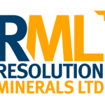 Successful Heavily Supported Placement to Raise $25.1 Million