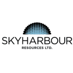 Skyharbour Announces Major 2026 Exploration Campaign with Denison Mines at Russell Lake Uranium Joint Ventures