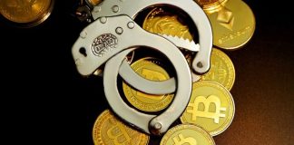 Crypto Market Update: UK Police Seize US$7B in Bitcoin in Largest Crypto Bust