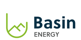 Basin Energy LtdBinding Sale Agreement Executed for Marshall Uranium Project